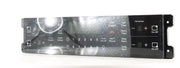 Frigidaire Range Control Boards 5304524907