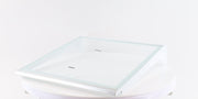 Whirlpool Refrigerator & Freezer Shelves W11213107