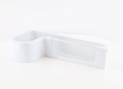 Whirlpool Refrigerator & Freezer Shelves W10355269