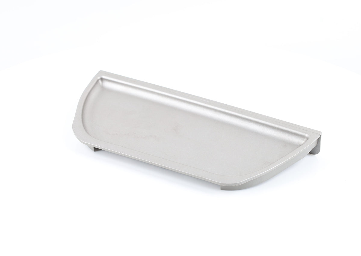 Whirlpool Refrigerator & Freezer Drain Pans / Drip Pans / Trays W11192301