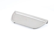 Whirlpool Refrigerator & Freezer Drain Pans / Drip Pans / Trays W11192301