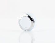 GE Dryer Control Knobs WE01X24552