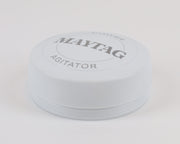 Maytag Washer Agitator Caps W11611671