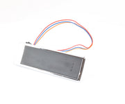 Whirlpool Refrigerator & Freezer Misc. Parts WPW10353848