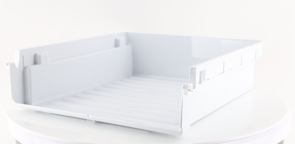 Whirlpool Refrigerator & Freezer Shelves W11257202