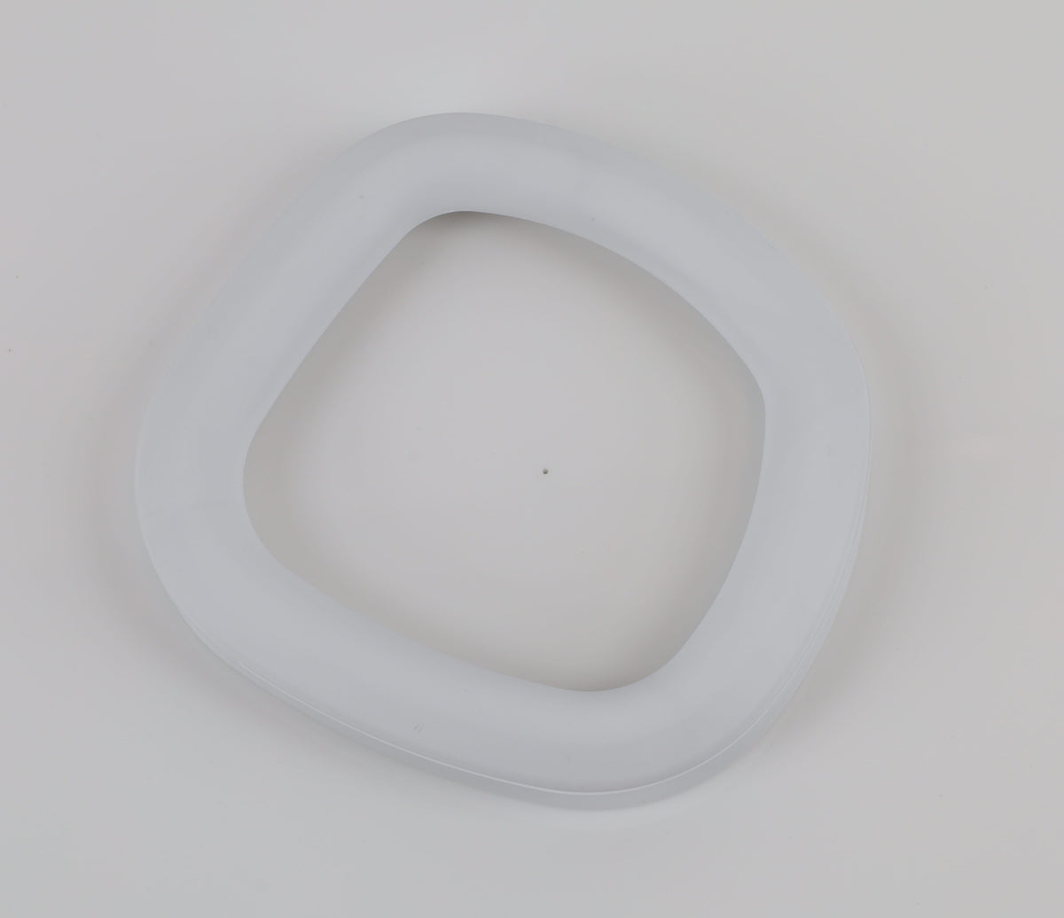 Whirlpool Refrigerator & Freezer Misc. Parts WPW10287601