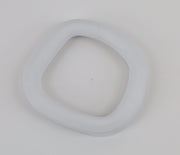 Whirlpool Refrigerator & Freezer Misc. Parts WPW10287601