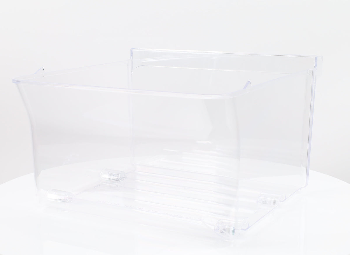 Frigidaire Refrigerator & Freezer Drawers / Crisper Drawers 5304522242