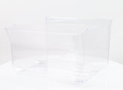 Frigidaire Refrigerator & Freezer Drawers / Crisper Drawers 5304522242