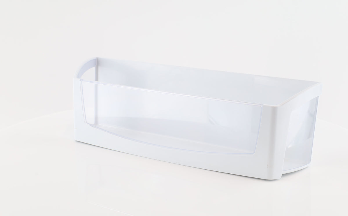 Whirlpool Refrigerator & Freezer Door Bins W11379148