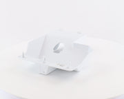 Whirlpool Refrigerator & Freezer Misc. Parts W11434460