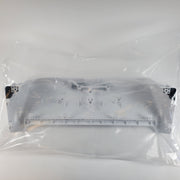 GE Washer Backsplashes / Consoles / Control Panels WH42X28578