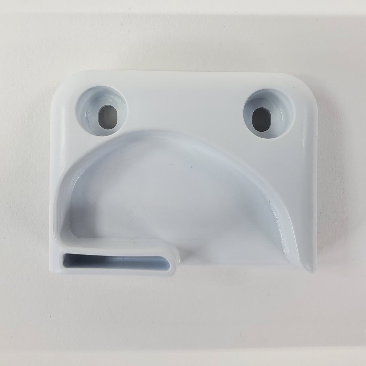 GE Refrigerator & Freezer Covers WR01X31733