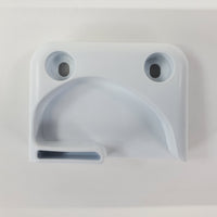 GE Refrigerator & Freezer Covers WR01X31733
