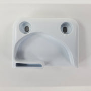 GE Refrigerator & Freezer Covers WR01X31733