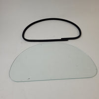 Kenmore Dryer Misc. Parts WPW10286878