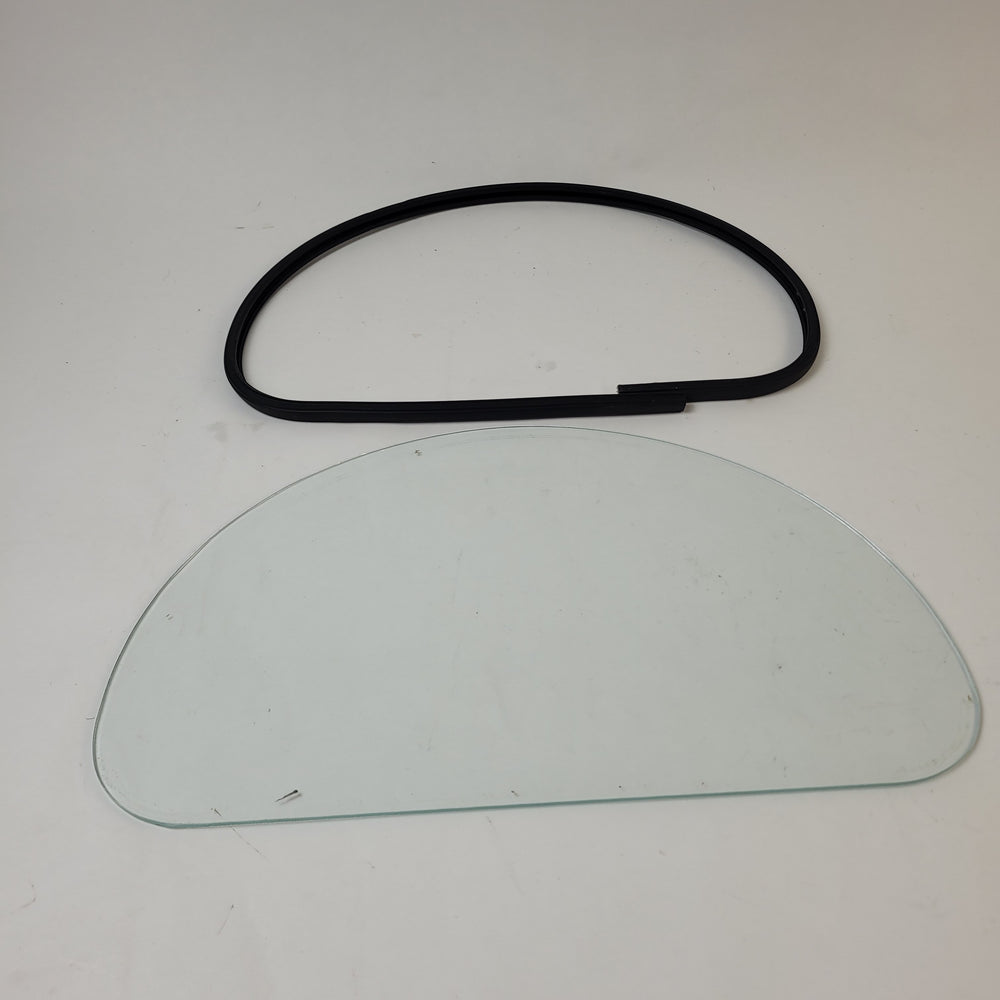 Kenmore Dryer Misc. Parts WPW10286878
