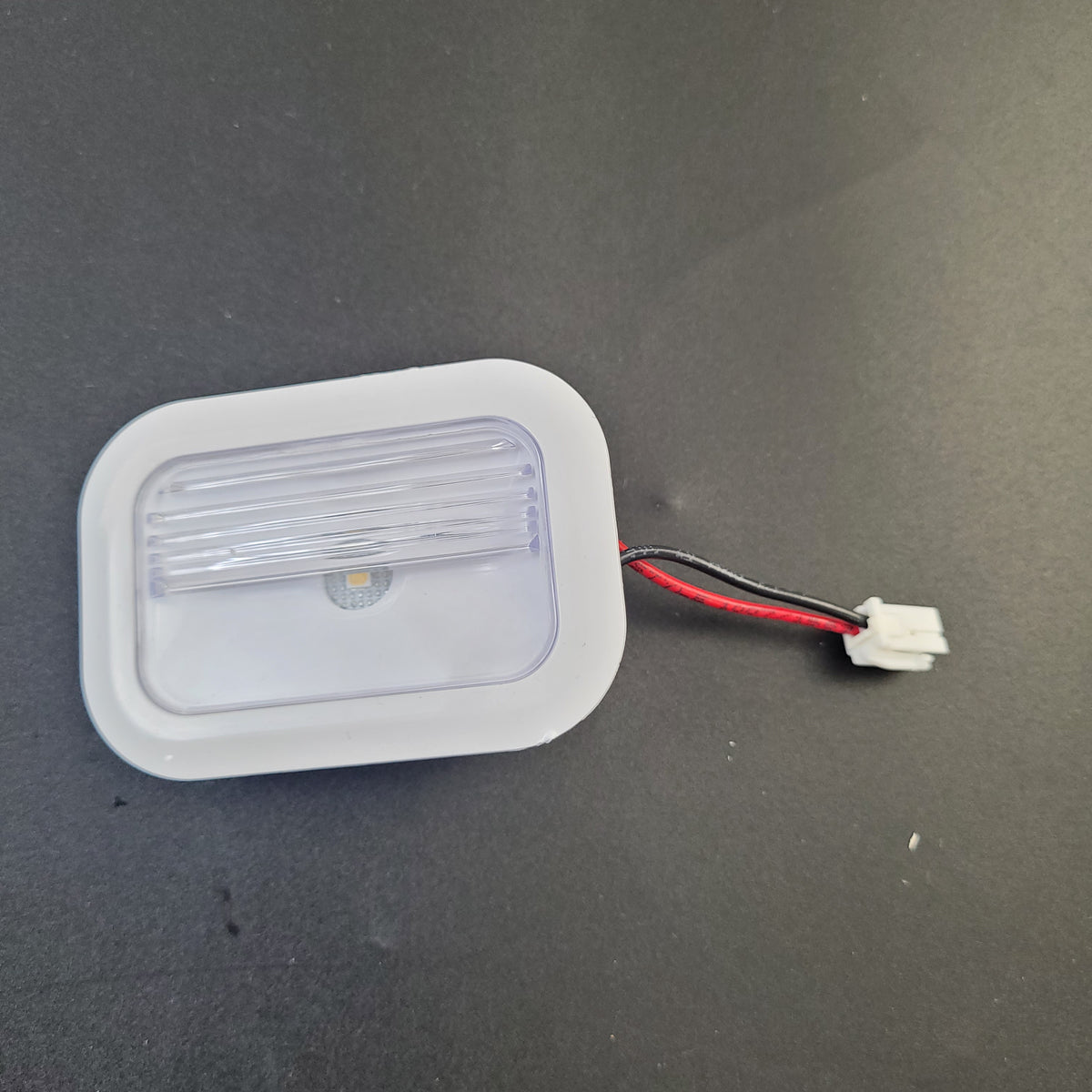Whirlpool Refrigerator & Freezer Light Bulbs / LEDs W10695459
