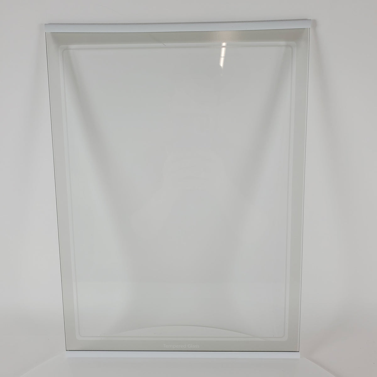 Whirlpool Refrigerator & Freezer Shelves W11130205