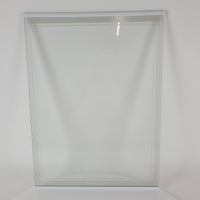 Whirlpool Refrigerator & Freezer Shelves W11130205