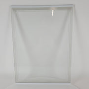 Whirlpool Refrigerator & Freezer Shelves W11130205