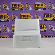 Whirlpool Refrigerator & Freezer Ice Makers WPW10558423