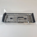 Silverware basket Dishwasher Racks W11087823 Kitchenaid (OEM) Dishwasher Kitchenaid