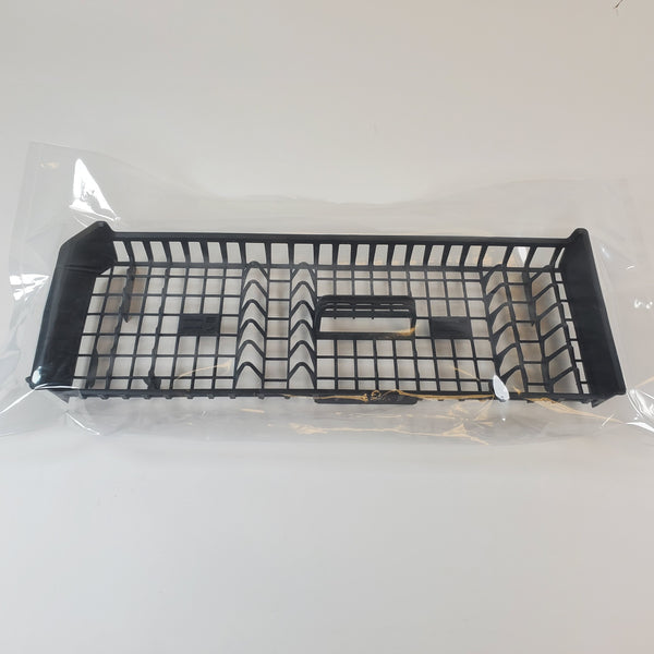 W11087823 | Silverware basket | Kitchenaid | Dishwasher | Racks Dishwasher Kitchenaid   