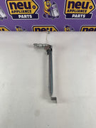 GE Range Burner Assemblies / Burner Heads WB16X28250
