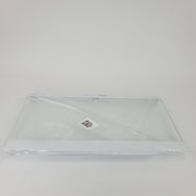 Frigidaire Refrigerator & Freezer Covers 5304529490