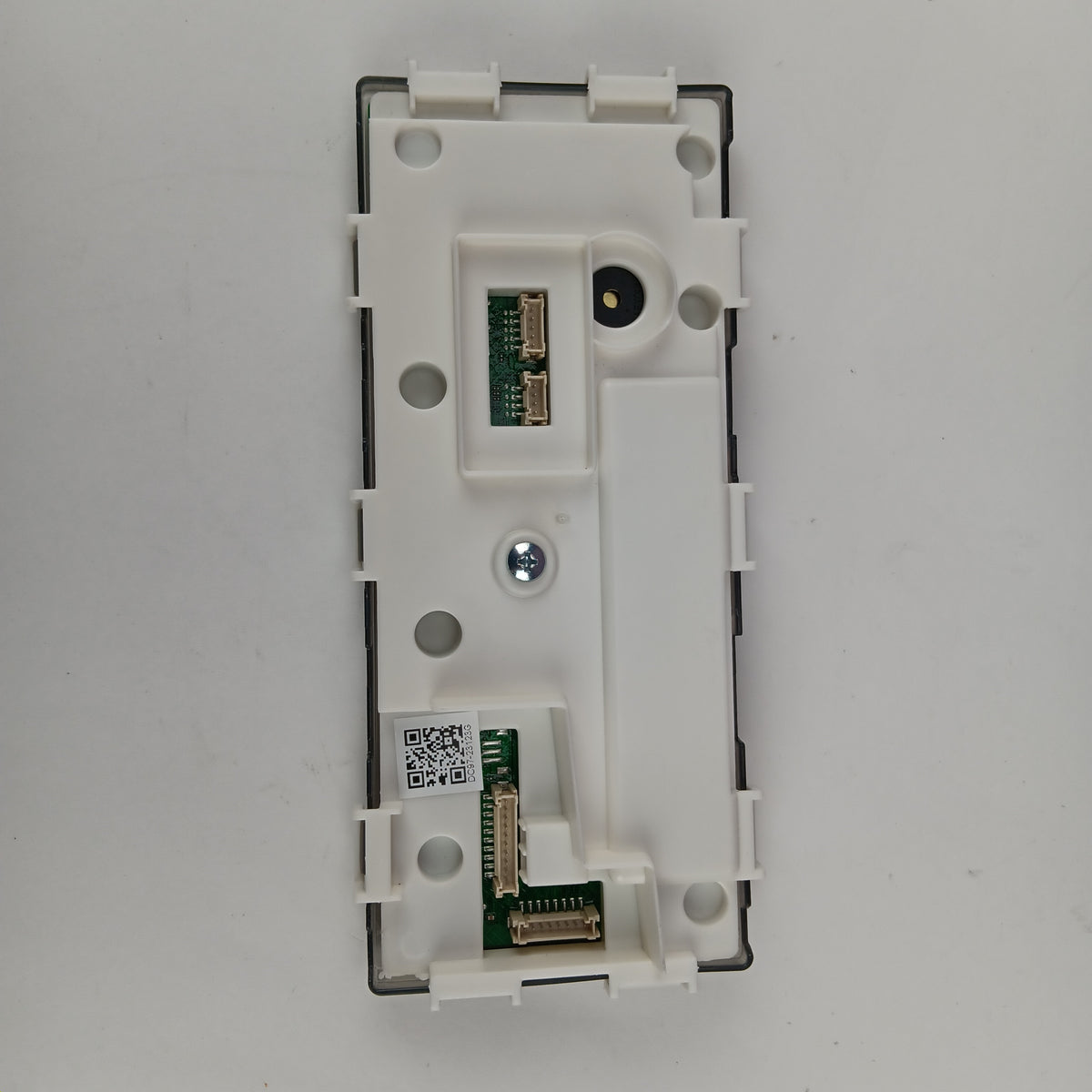 Samsung Dryer Control Boards DC97-23123G