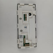 Samsung Dryer Control Boards DC97-23123G