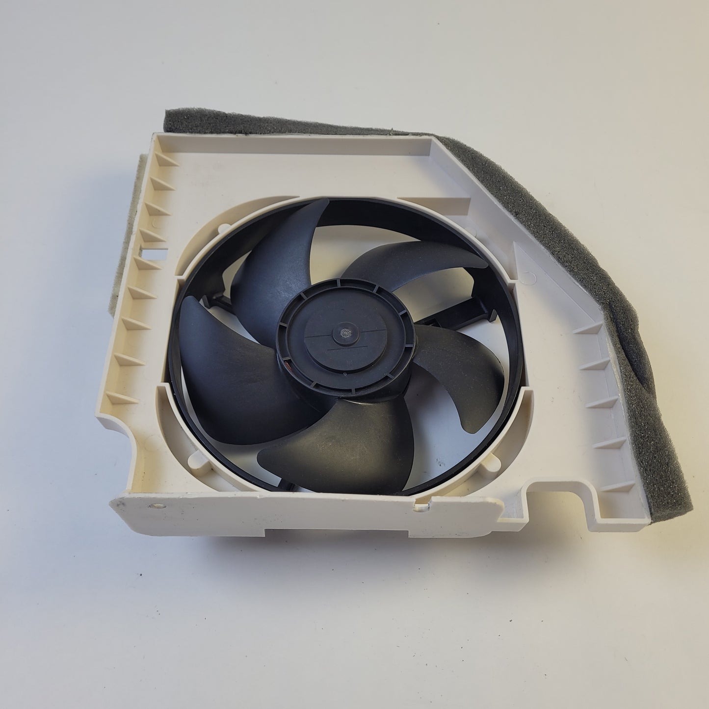 Electrolux Refrigerator & Freezer Misc. Parts 5304534556