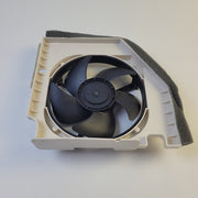 Electrolux Refrigerator & Freezer Misc. Parts 5304534556