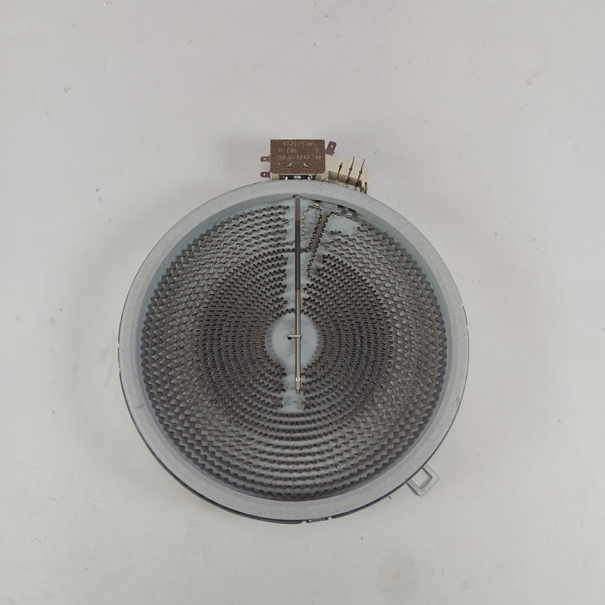 Electrolux Range Heating Elements 5304533520
