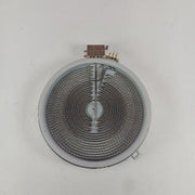 Electrolux Range Heating Elements 5304533520