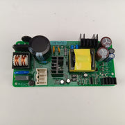 Whirlpool Refrigerator & Freezer Misc. Parts W10830278