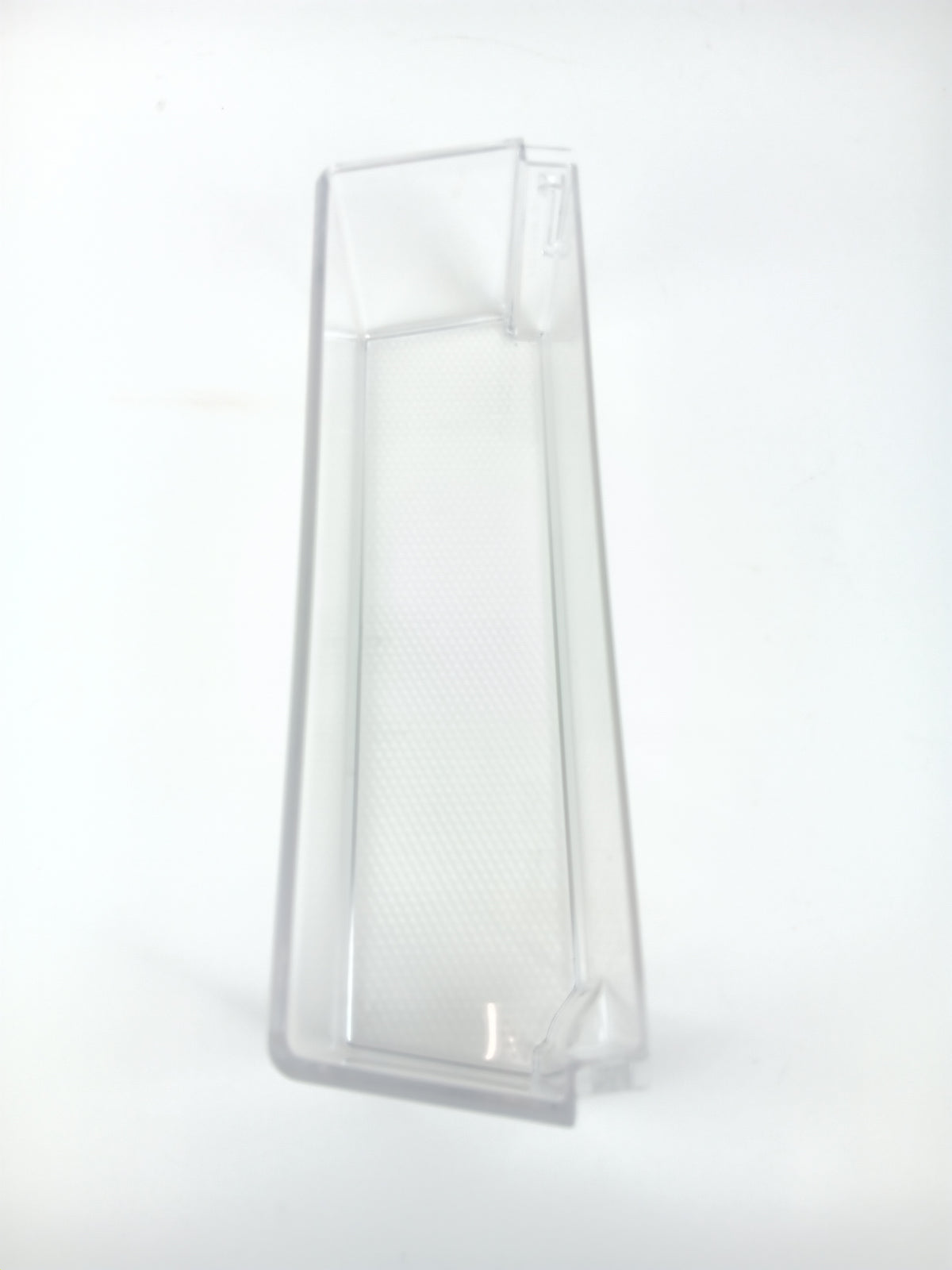 LG Refrigerator & Freezer Door Bins MAN63948404