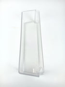 LG Refrigerator & Freezer Door Bins MAN63948404