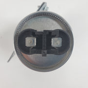 Whirlpool Washer Capacitors W11428524