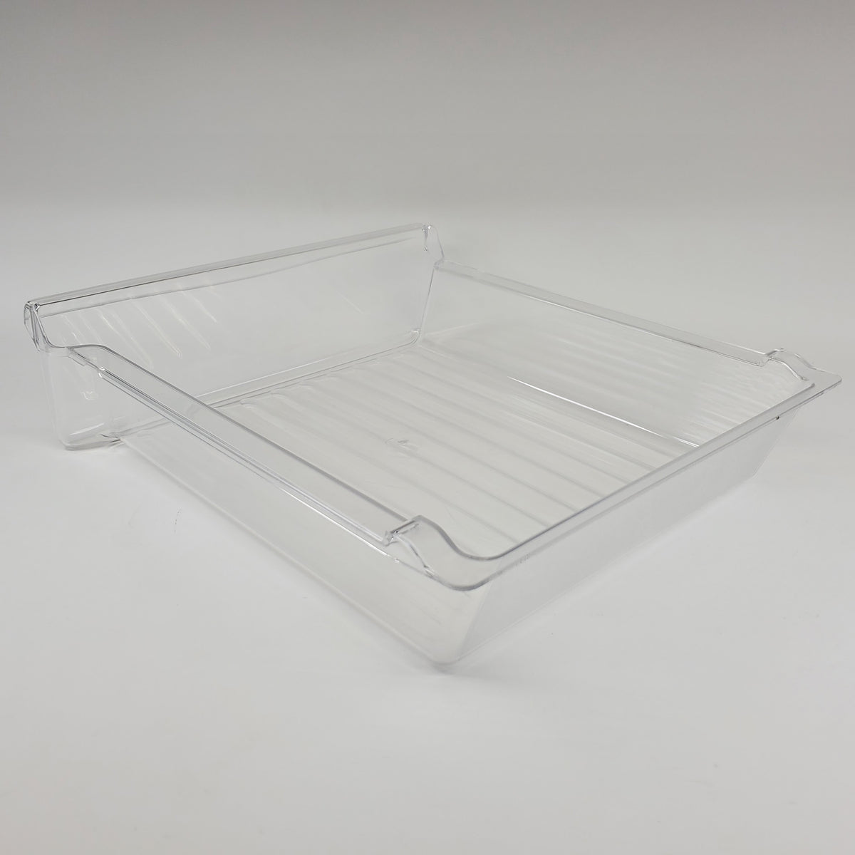 Whirlpool Refrigerator & Freezer Drawers / Crisper Drawers WP67001314