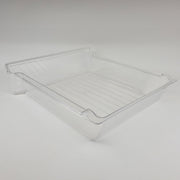 Whirlpool Refrigerator & Freezer Drawers / Crisper Drawers WP67001314
