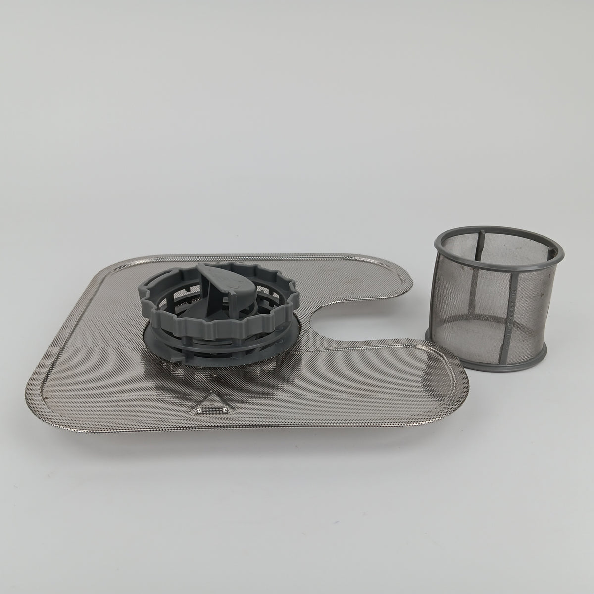 Samsung Dishwasher Filters DD63-00306A