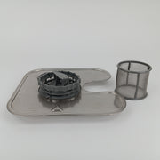 Samsung Dishwasher Filters DD63-00306A