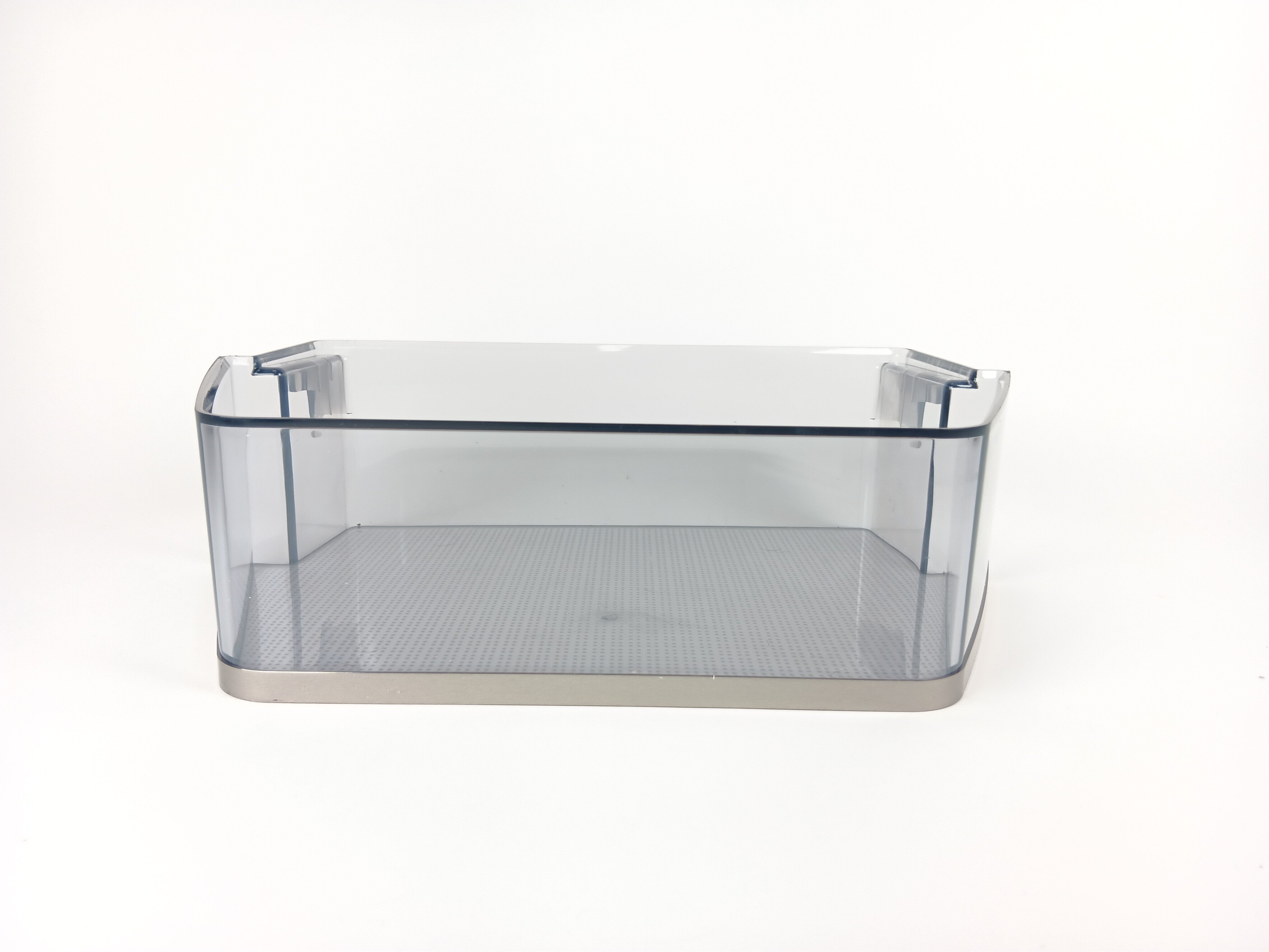 Whirlpool Refrigerator & Freezer Door Bins W11680597
