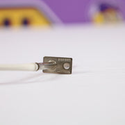 Range Sensors A14418901