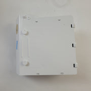 Whirlpool Washer Control Boards WPW10525351
