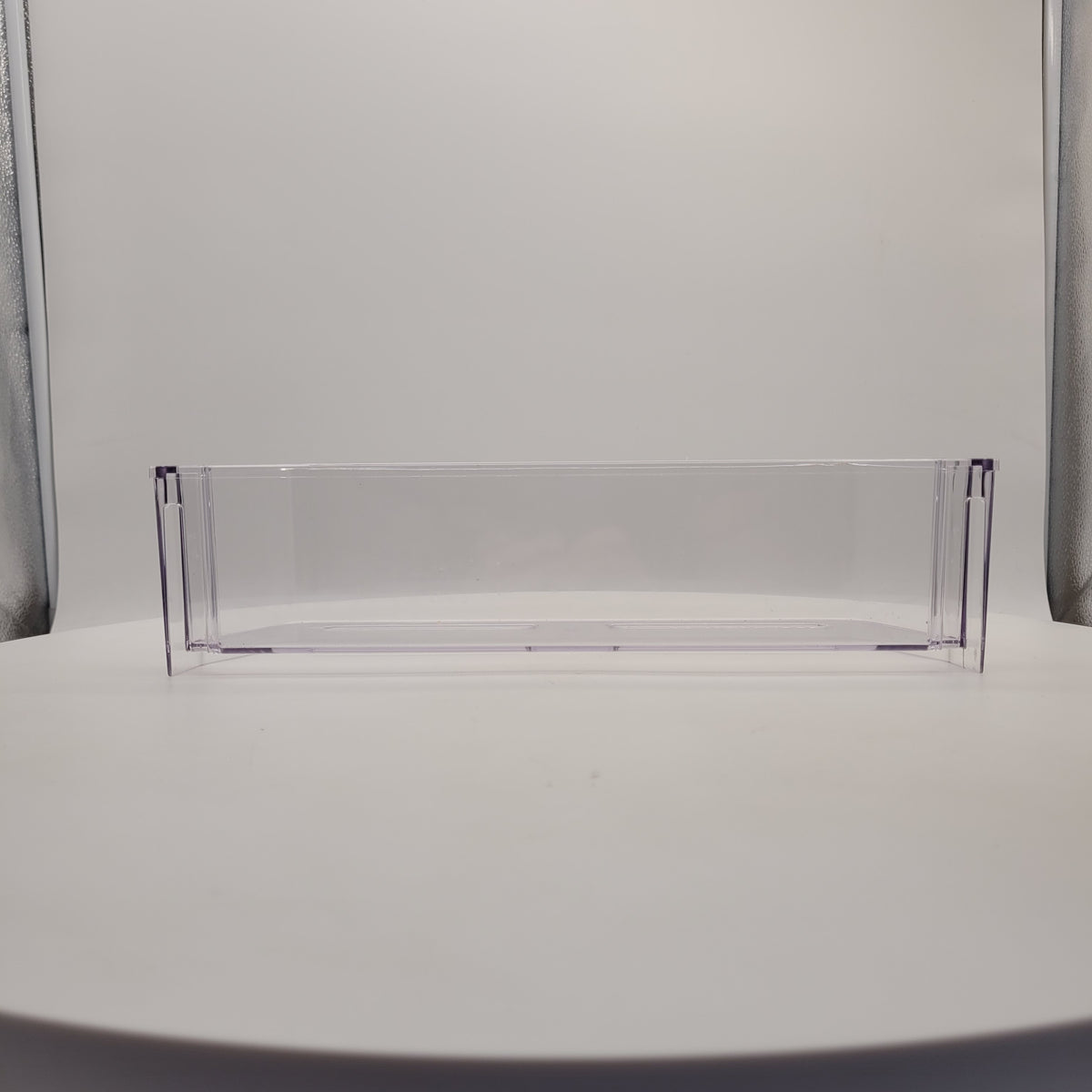 GE Refrigerator & Freezer Door Bins WR71X24976