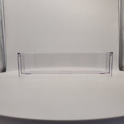GE Refrigerator & Freezer Door Bins WR71X24976