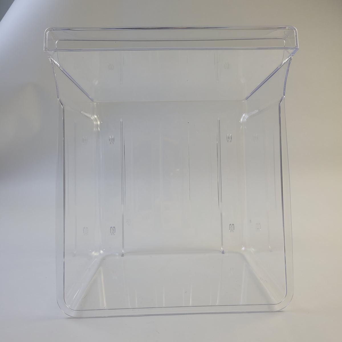 Electrolux 5304529340 Refrigerator & Freezer Drawers / Crisper Drawers